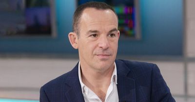 Martin Lewis responds as Good Morning Britain viewers call for him to be made permanent host