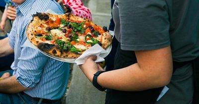 Dublin 8 beer and food festival returning for delicious flavours and great craic