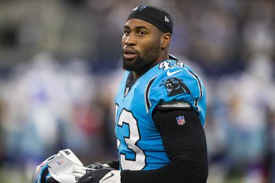 Contract details of Haason Reddick’s 3-year, $45M deal with the Eagles