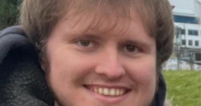 South Ayrshire council elections: University student stands as independent for Girvan and South Carrick