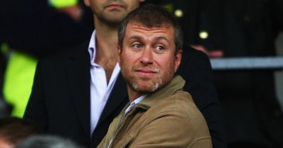 Chelsea sale: How much Centricus is worth amid takeover bid and Roman Abramovich deadline