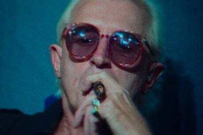 Netflix’s Jimmy Savile documentary has a trailer - and it’s harrowing