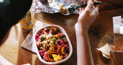 Tortilla group to open first Northern Ireland restaurant in Belfast city centre