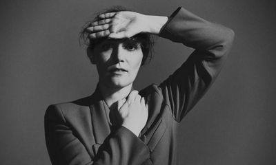 Three things with Sarah Blasko: ‘I felt bad paying Sia nothing to stay at her place’
