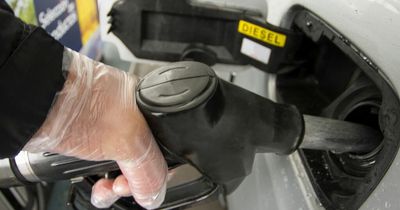 Red diesel ban could ‘devastate’ Fermanagh, councillor warns