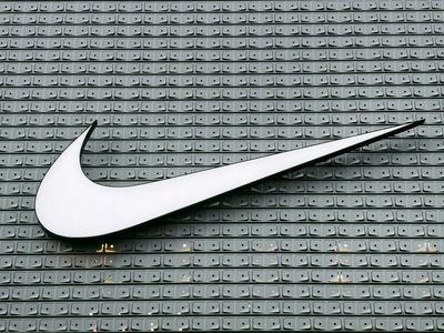 5 Nike Analysts Praise Q3 Earnings Beat, Booming North American Sales Growth