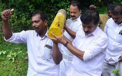 Anti-SilverLine protests continue across State