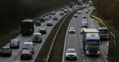 Strikes at County Durham car bearing factories set to disrupt automakers including VW, Toyota and Renault