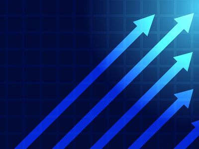 The Shortest Bear Market In History? Why A Golden Cross Could Be On The Horizon For The SPY