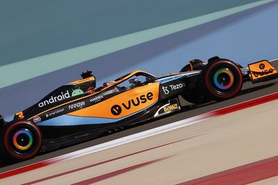 What’s gone wrong and how much F1 trouble is McLaren in?
