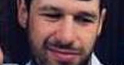 Lanarkshire thug goes on drink and drug fuelled rampage on day of prison release