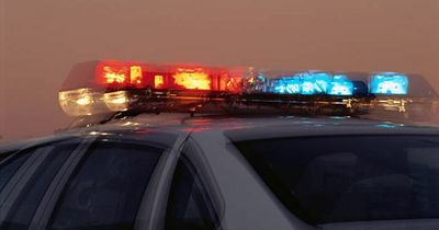 Horror as teen stabs two teachers to death during rehearsal for school musical in Sweden