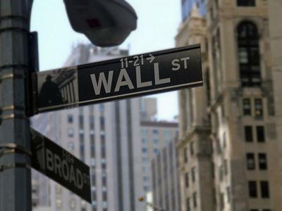 All The Stocks That Moved Tuesday From CNBC's 'Fast Money: Halftime Report'