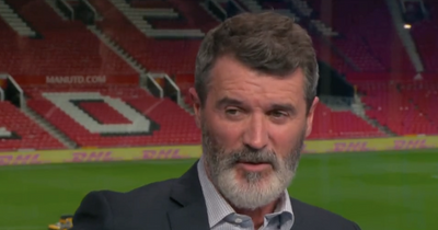 Roy Keane's brutal Mikel Arteta verdict proven wrong 16 months after Tim Cahill Arsenal argument