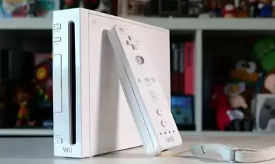 Nintendo Wii and DSi Shop channels have been offline for days