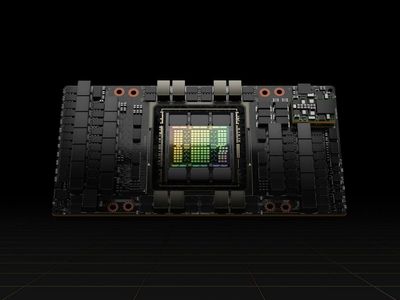 Nvidia CEO Announces New H100 Datacenter Chips, AI Platform Updates, Grace CPU Superchip And More At 2022 GTC
