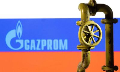 Ofgem plans for Gazprom Energy takeover after customer exodus