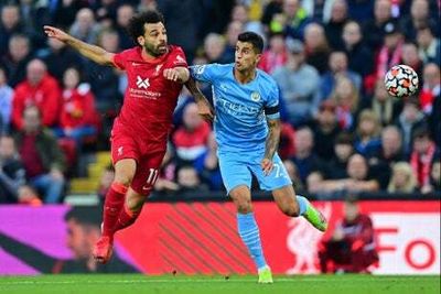 Mayors call for Manchester City vs Liverpool FA Cup semi-final to be moved from London over travel chaos