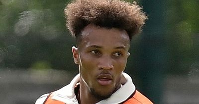 Why Jean-Philippe Gbamin and Lewis Warrington decisions do not tell full story about Everton