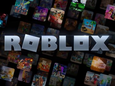 Roblox Stock Soars After 24kGoldn Virtual Concert Is Announced: How To Play The Trend