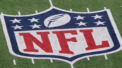 The NFL Dips a Toe Into New Ad Pool — Just Don't Call it 'Crypto'