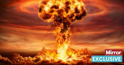 Shame of 7 governments as cover-up of deaths of UK nuclear test veterans exposed