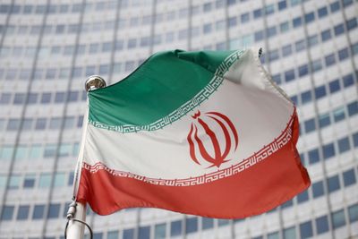 U.S. says onus now on Iran on willingness to return to nuclear deal - State Department