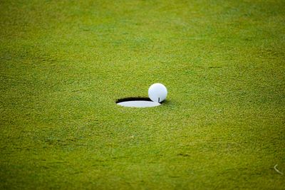 Golfweek Senior Division national championship up for grabs at Desert Willow Golf Resort
