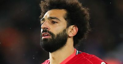 FA 'ignore' travel warnings as Jack Grealish sums up unfair Mohamed Salah treatment at Liverpool