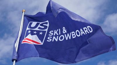 Report: Former U.S. Snowboard Coach Peter Foley Accused of Sexual Assault