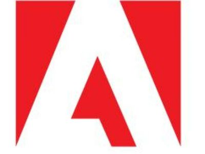 Adobe Shares Tick Lower Post Q1 Results
