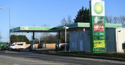 More than 300,000 sign petition demanding Chancellor create fuel price cap