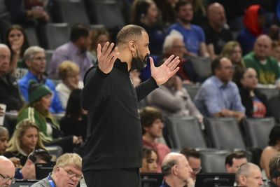 Should the Boston Celtics target specific opponents in the 2022 NBA Playoffs?