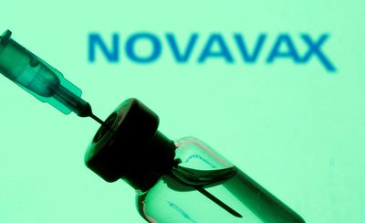 Novavax says its COVID vaccine gets India authorisation for teens