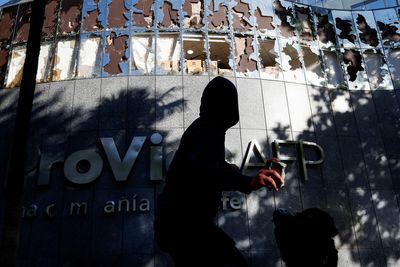 Chile plans to reform controversial pension program next year