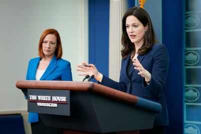 FBI sees growing Russian hacker interest in US energy firms