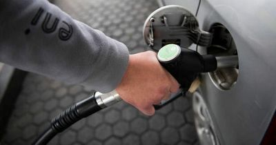 Will Ireland run out of diesel? Experts warn of huge shortage