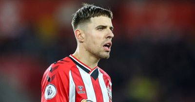 Premier League news as Southampton defender could return for Leeds United test