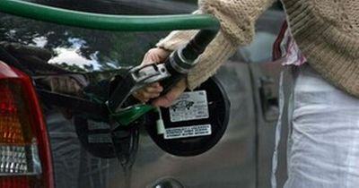 Competition watchdog receives 200 complaints from public on petrol gouging