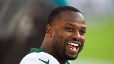 Former Jets Linebacker Bart Scott Says Chiefs Won’t Make Playoffs in 2022 Season