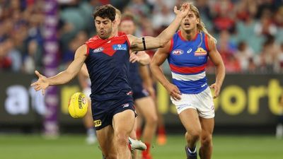From Adelaide to Western Bulldogs: Win or lose, here are the reasons for hope for all 18 AFL sides after round one