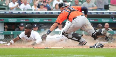 MLB is going to be stuck with the awful ‘ghost runner’ rule in extra innings for 2022