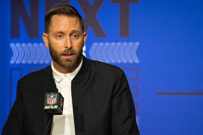 Cardinals have not yet found high-performing, younger OLB yet in free agency