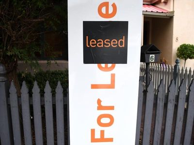 Sukkar pans Qld councils, state on housing