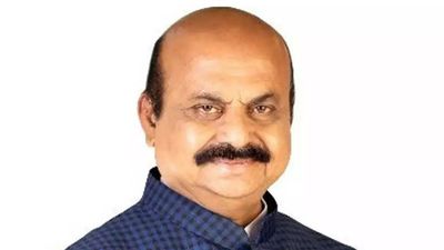 Mekedatu project: Karnataka to pass resolution opposing Tamil Nadu govt’s stand