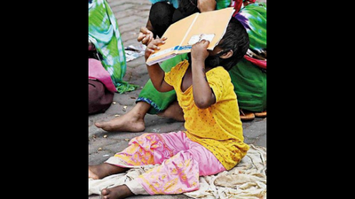 Fee backlog keeps many children out of schools in Bengaluru