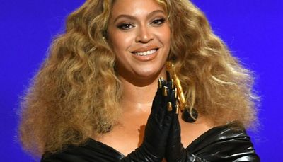 Beyoncé, Billie Eilish to sing at Oscars