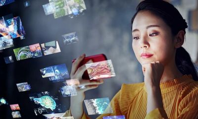 Data Analytics Vital for Understanding Asian Video Streaming Market