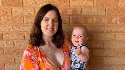 Regional WA ranks worst in Australia for childcare availability