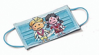 Karnataka: Child marriages double in 2 years; Hassan on top